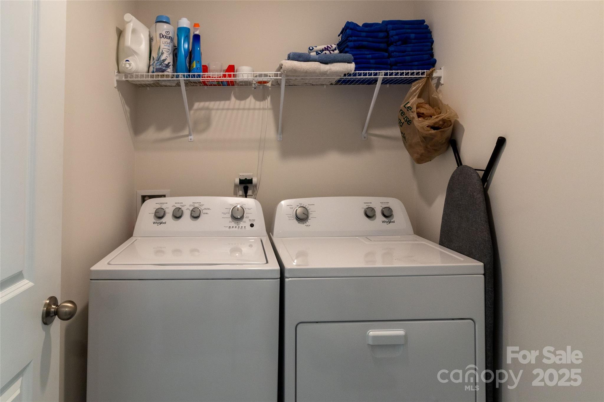 Patton Cove - Residential