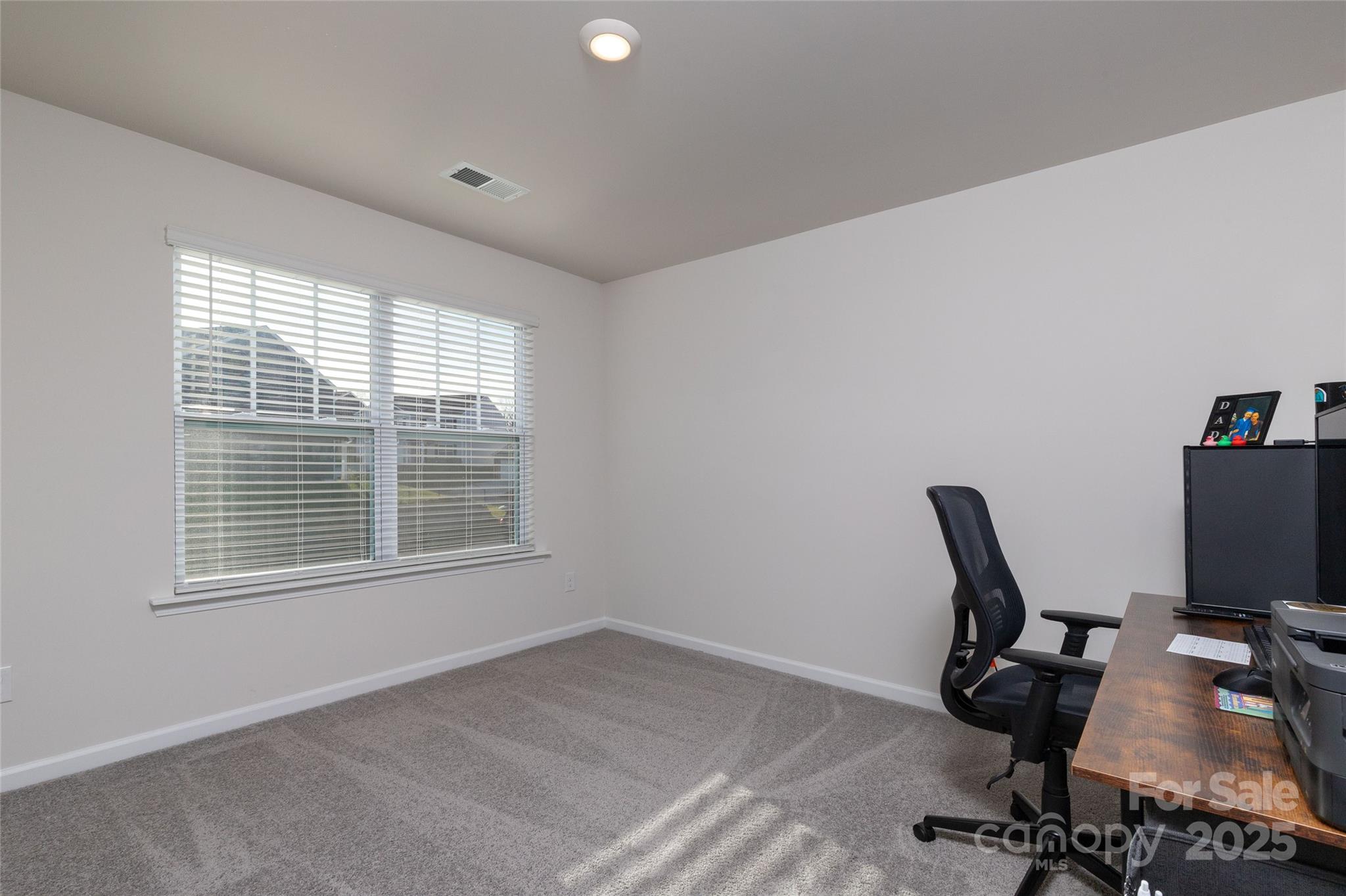 Patton Cove - Residential