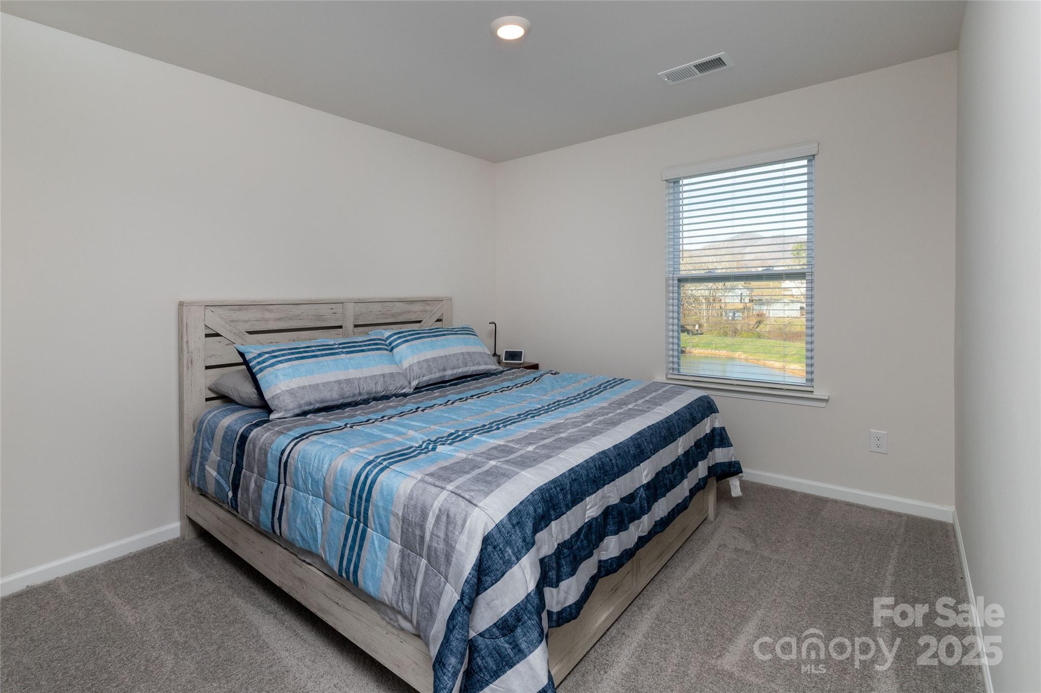 Patton Cove - Residential