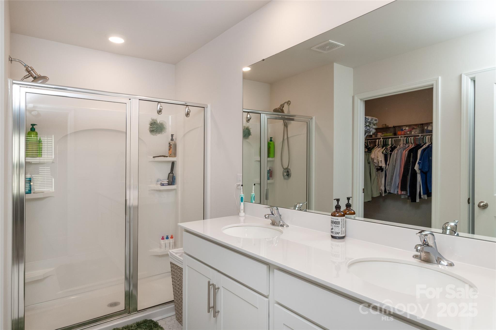 Patton Cove - Residential