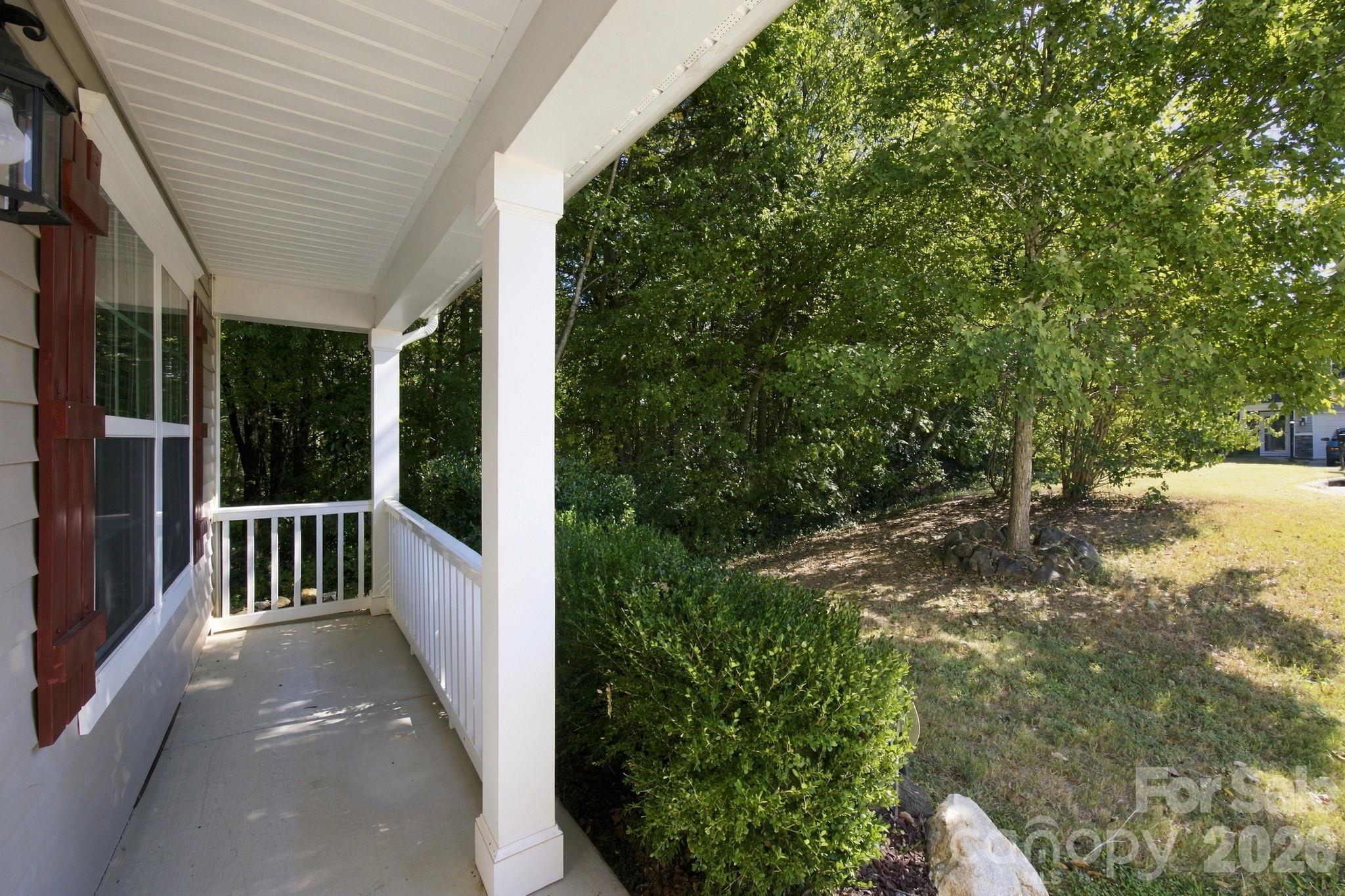 11604 Ragan Elizabeth Court