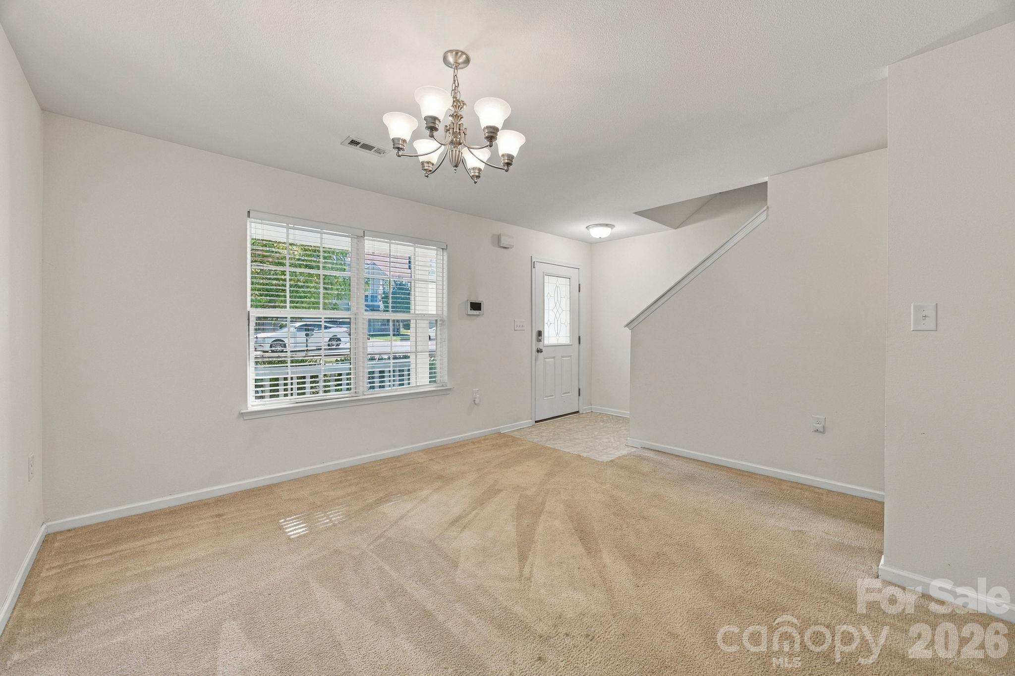 11604 Ragan Elizabeth Court