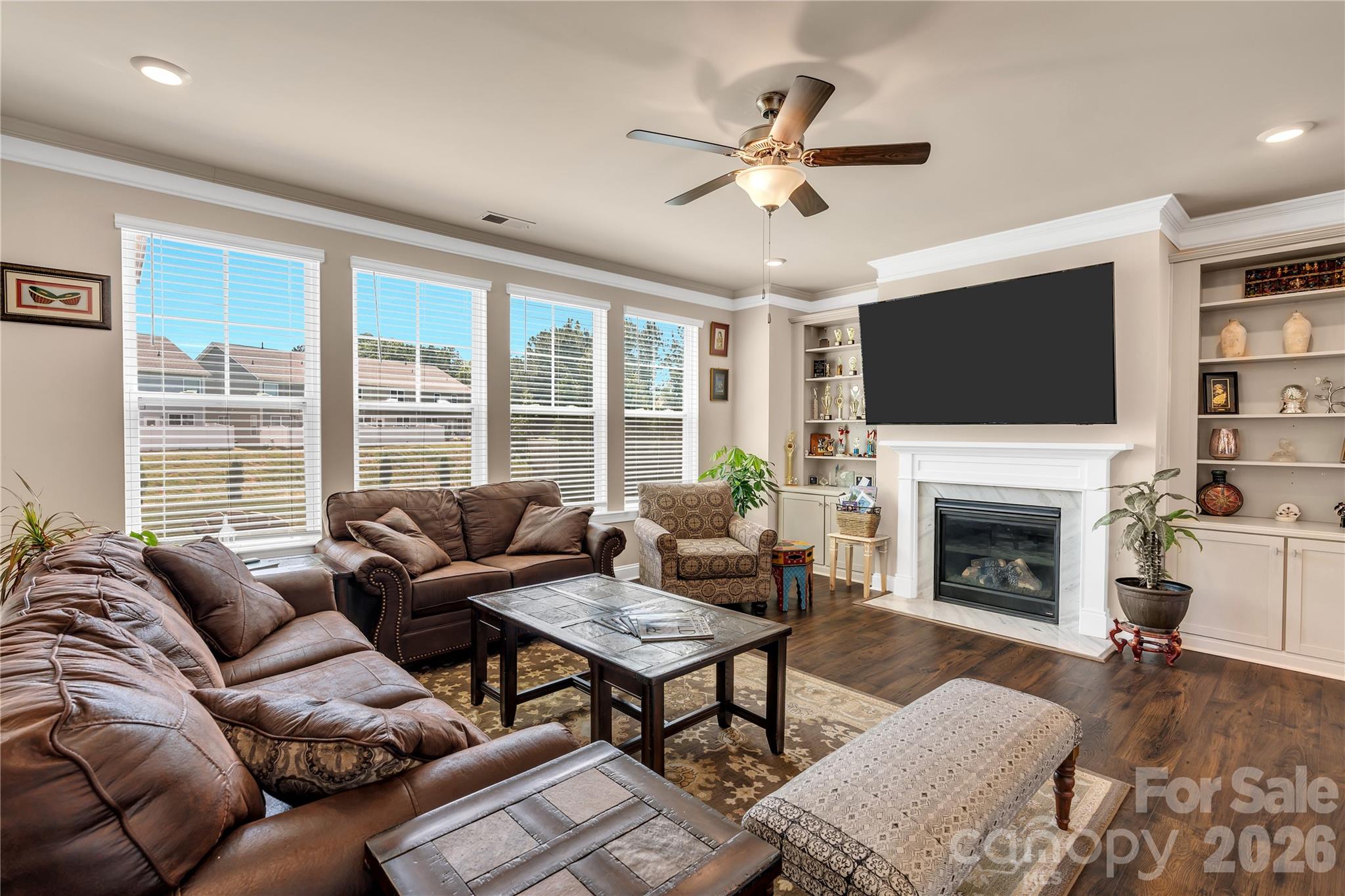 9300 Vecchio Drive
