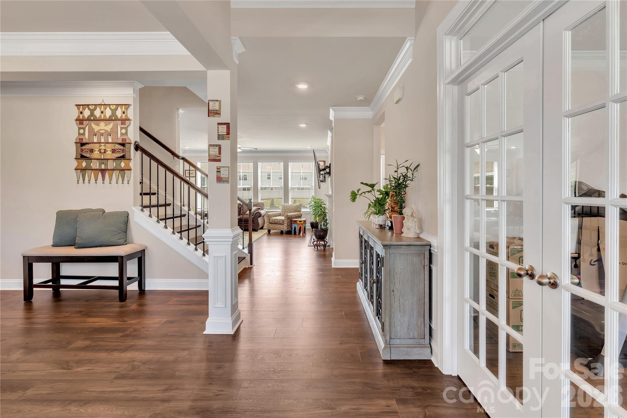 9300 Vecchio Drive