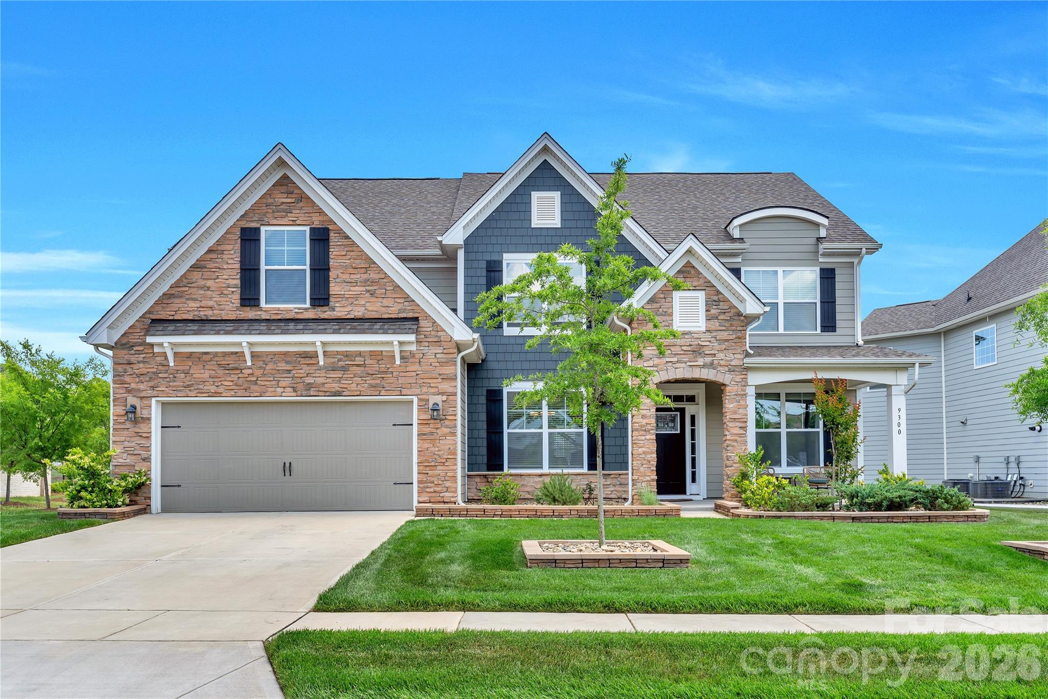 9300 Vecchio Drive