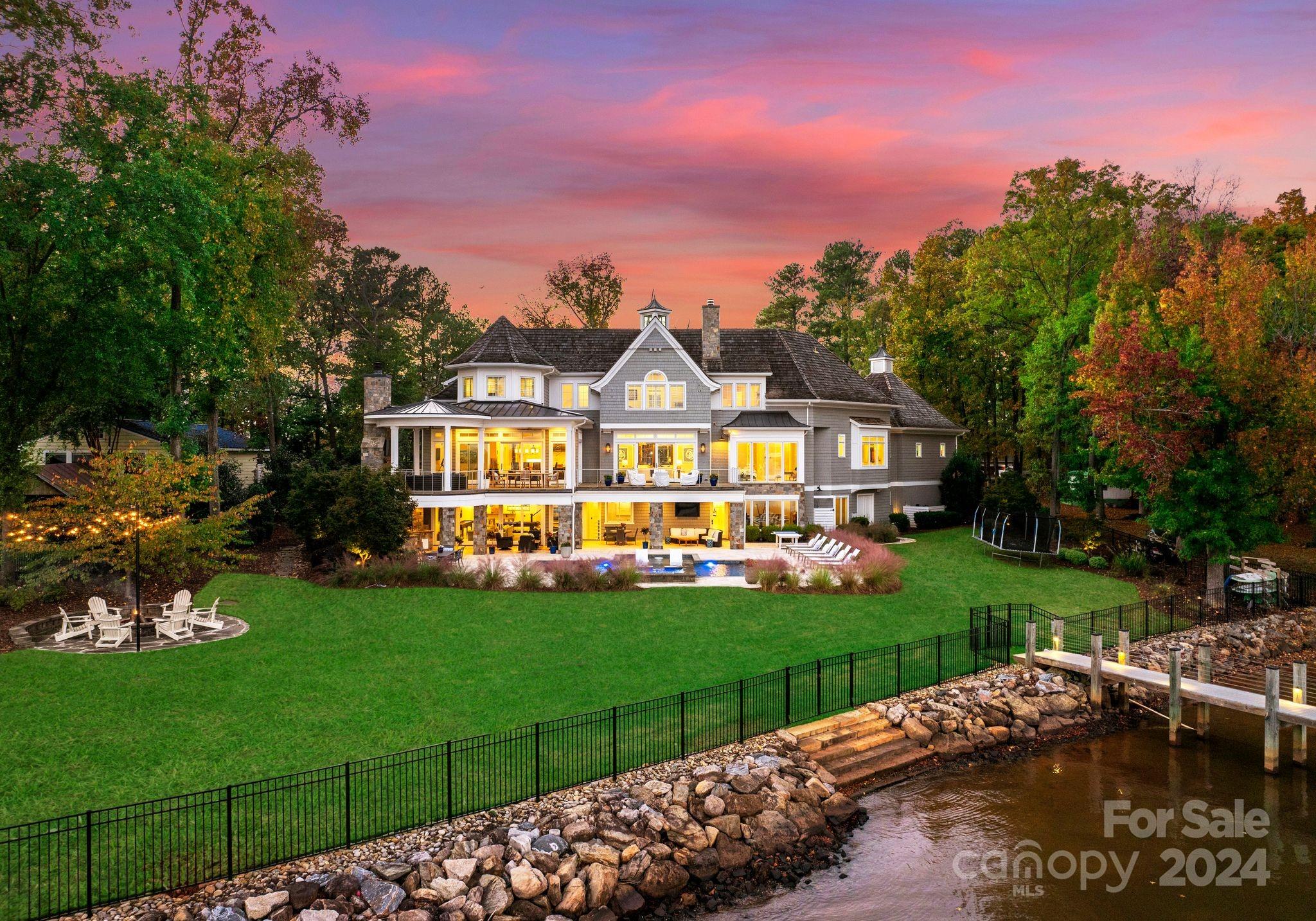 16500 Green Dolphin Lane