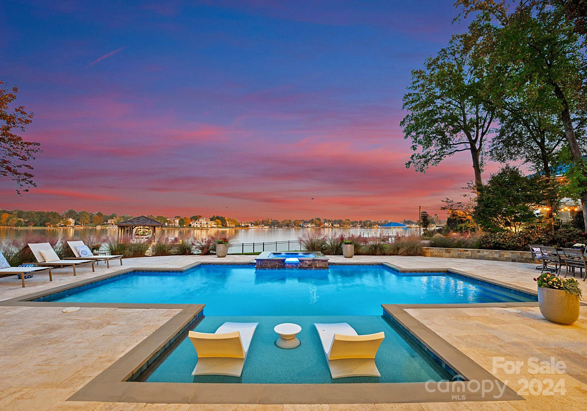 16500 Green Dolphin Lane