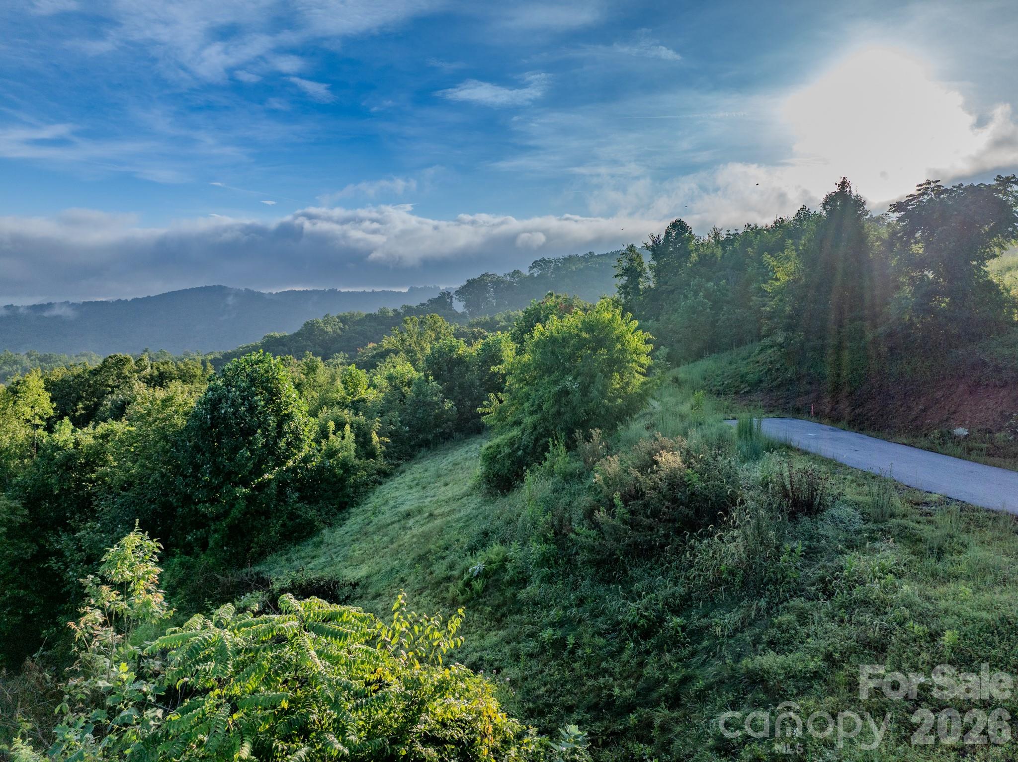 00 Skydance Trail 15
