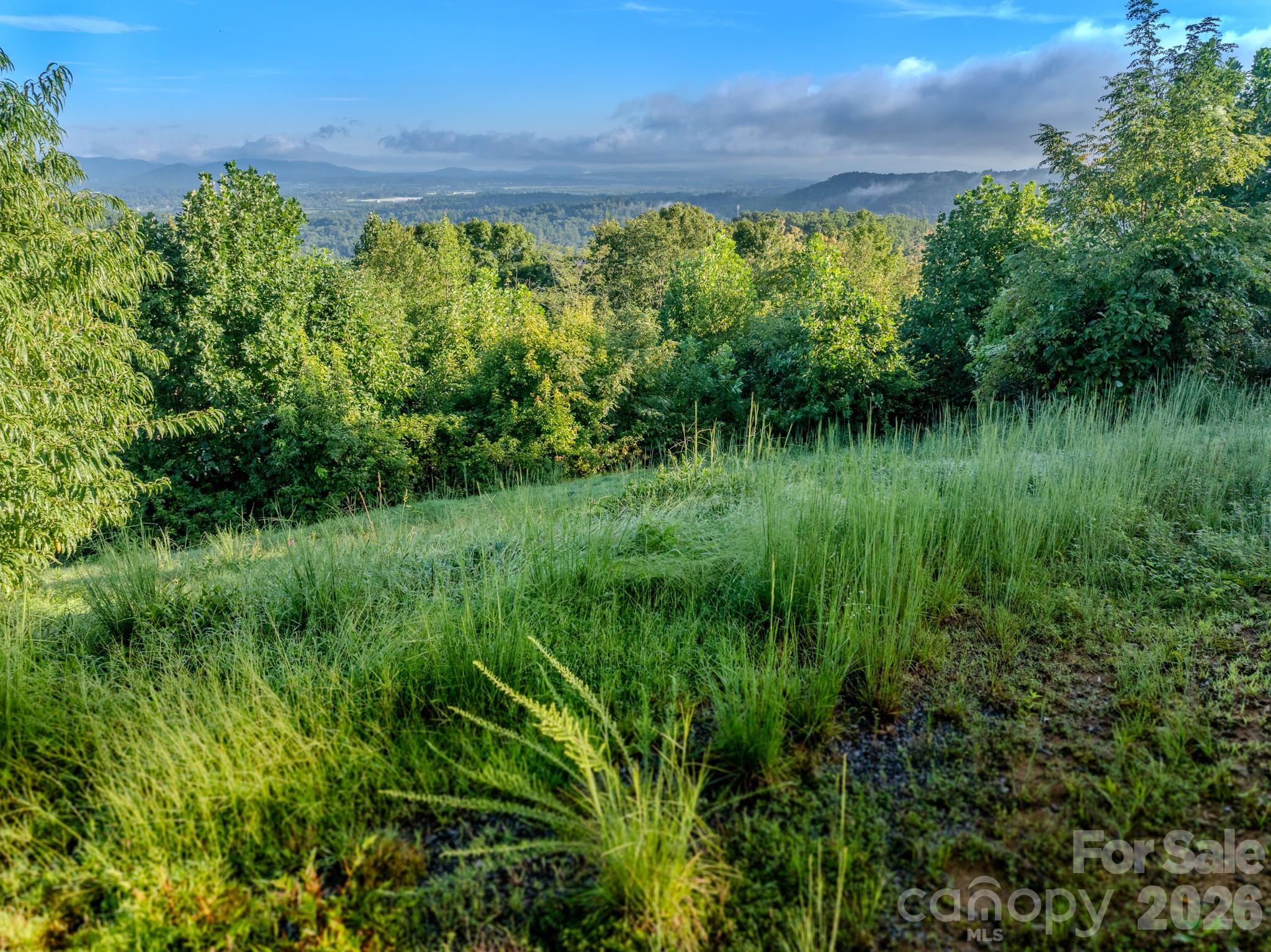 00 Skydance Trail 15