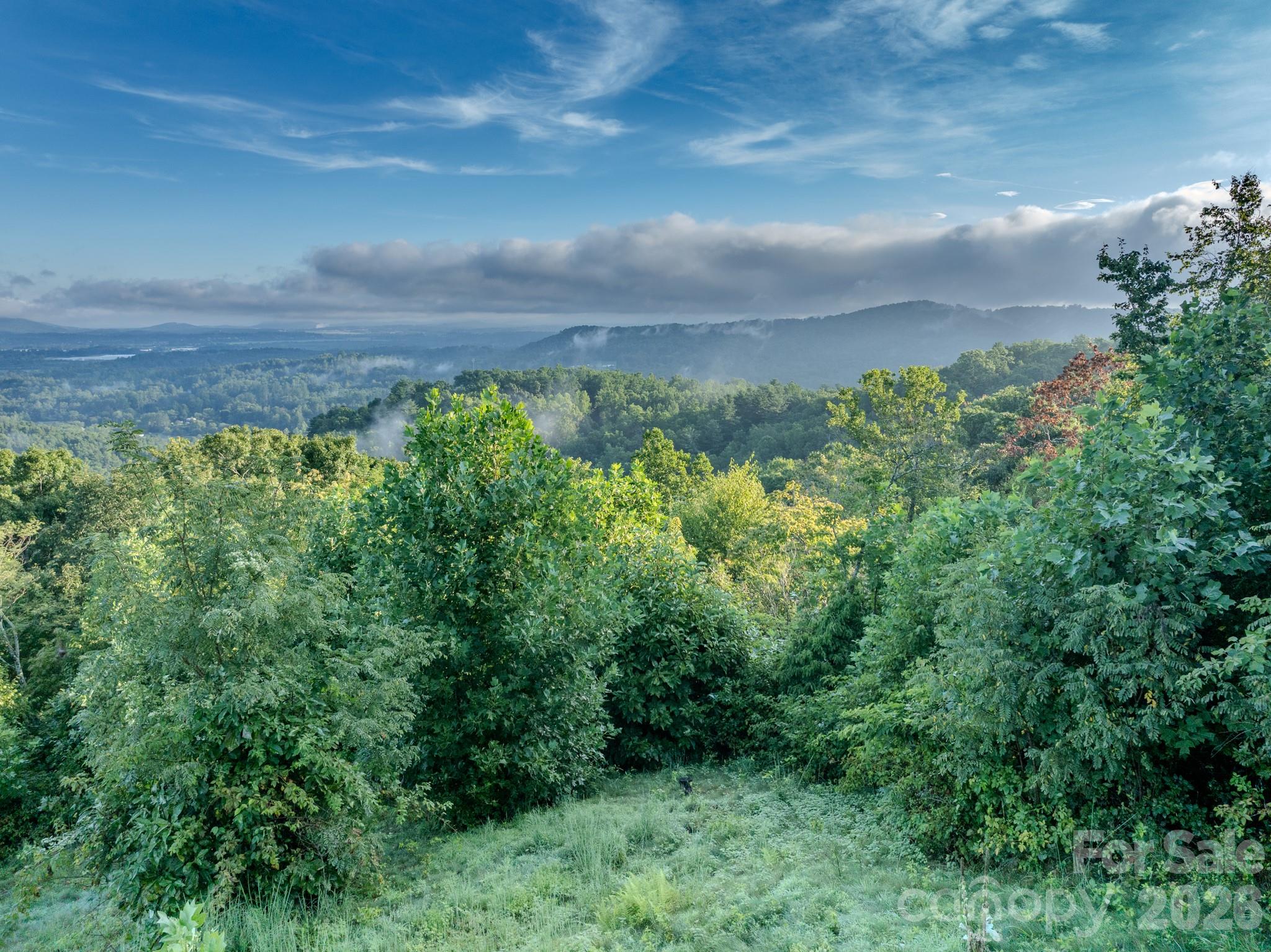 00 Skydance Trail 15