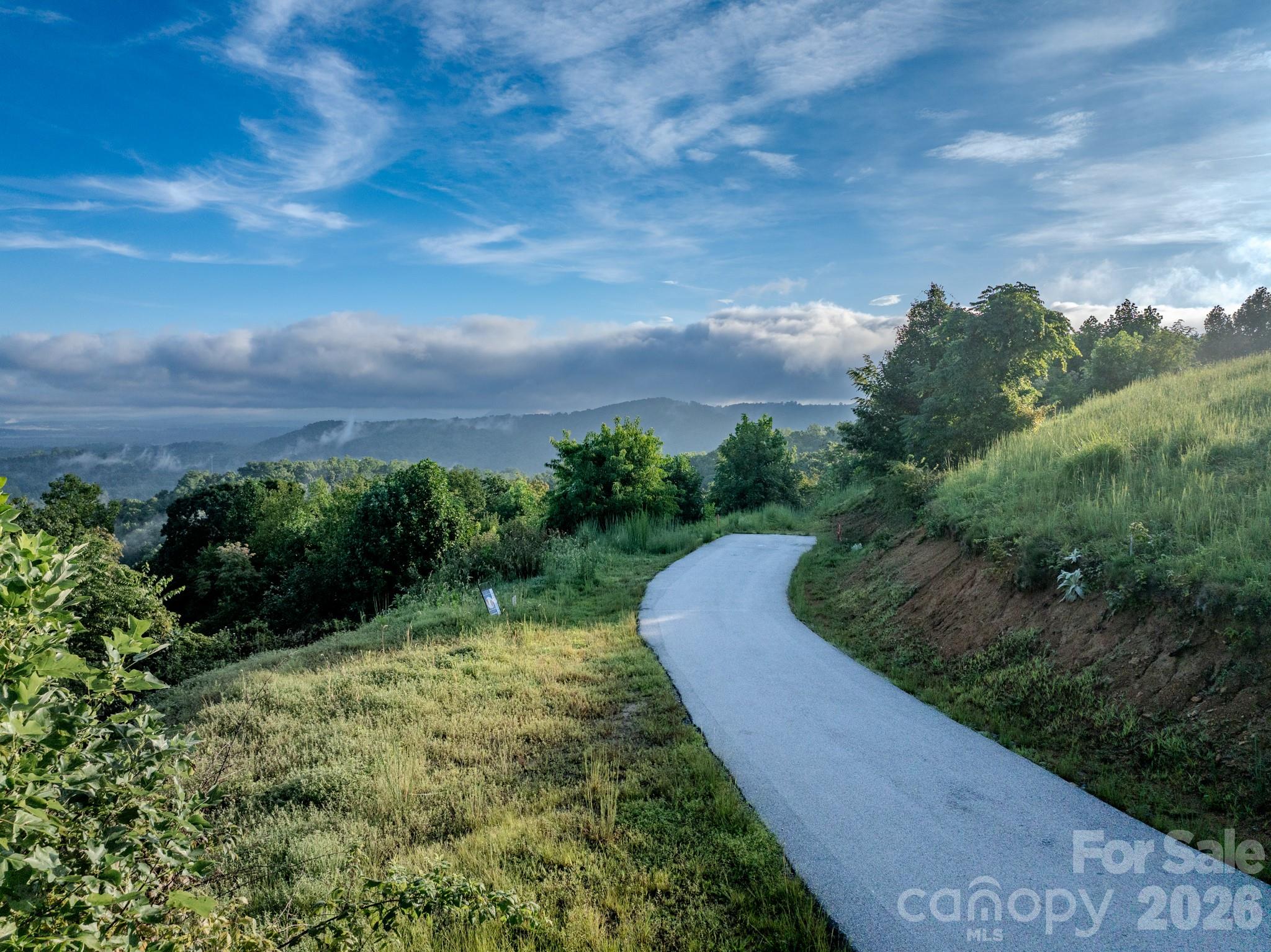 00 Skydance Trail 15