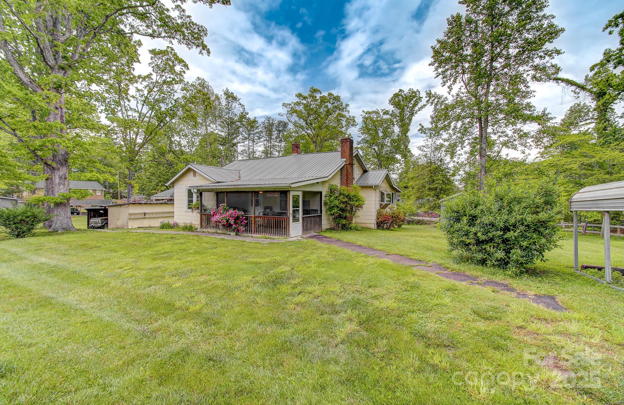 54 Green Haven Lane