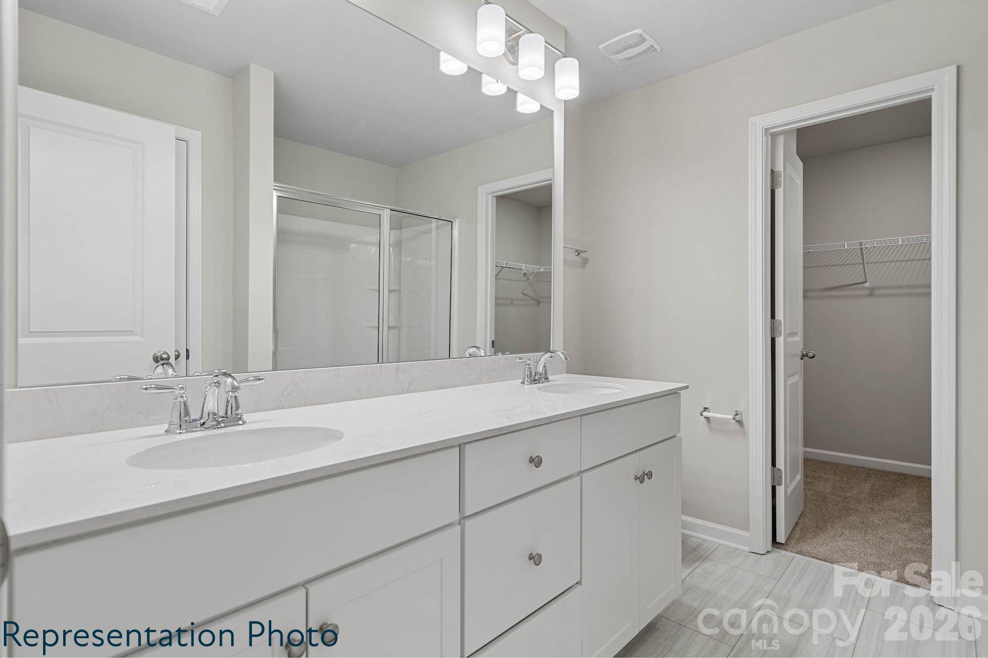 Villas of Kings View - Residential