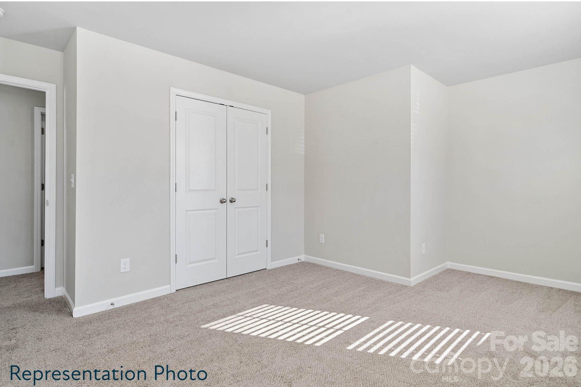 Villas of Kings View - Residential