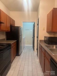 300 Vista Lake Drive 205