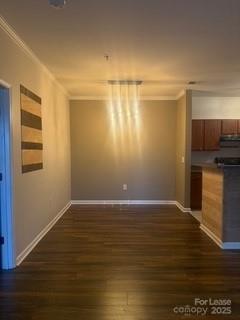 300 Vista Lake Drive 205