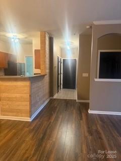 300 Vista Lake Drive 205