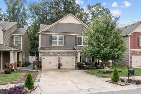 Photo for 10104 Michael Crossing Drive