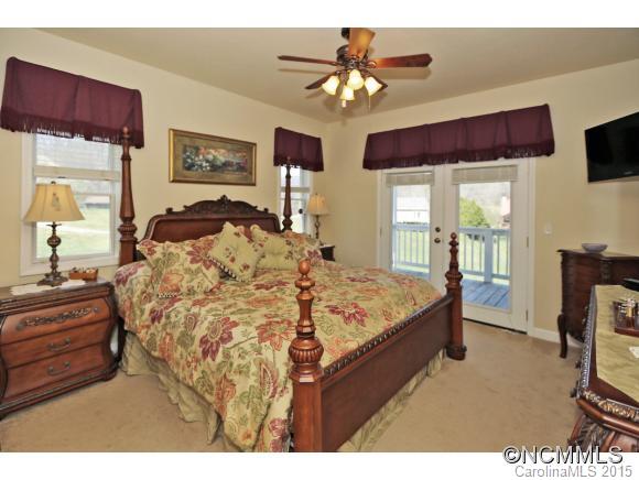 Strawberry Hill Farm Estates - Residential