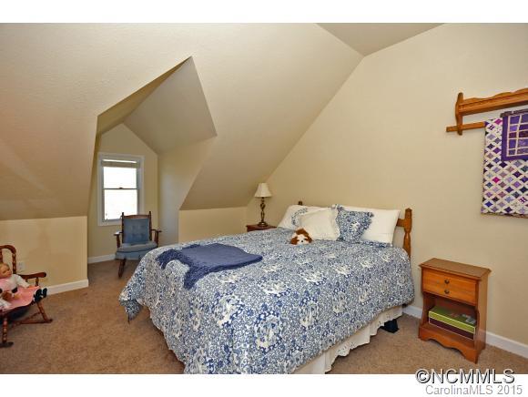 Strawberry Hill Farm Estates - Residential