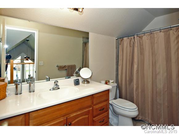 Strawberry Hill Farm Estates - Residential