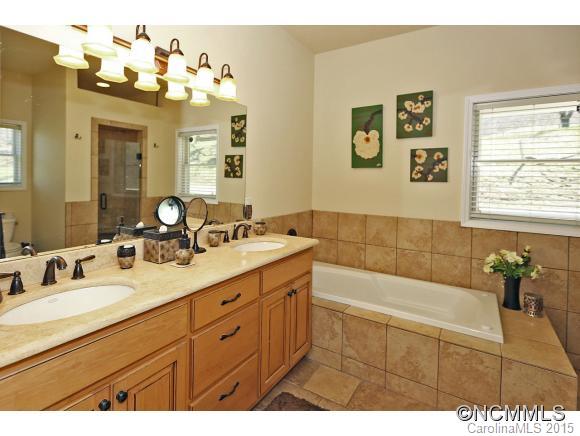 Strawberry Hill Farm Estates - Residential