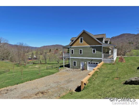 Strawberry Hill Farm Estates - Residential