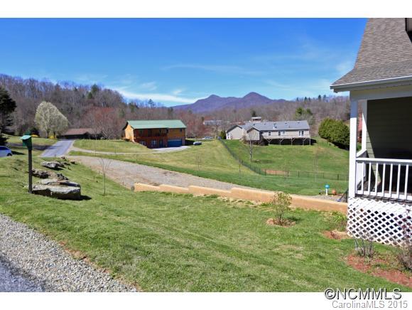 Strawberry Hill Farm Estates - Residential