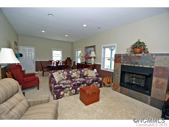 Strawberry Hill Farm Estates - Residential