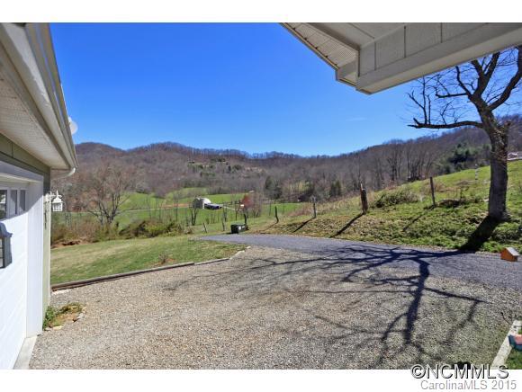 Strawberry Hill Farm Estates - Residential