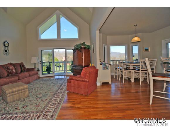 Strawberry Hill Farm Estates - Residential