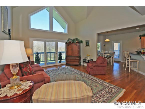 Strawberry Hill Farm Estates - Residential