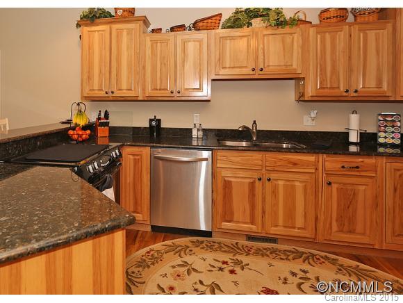 Strawberry Hill Farm Estates - Residential