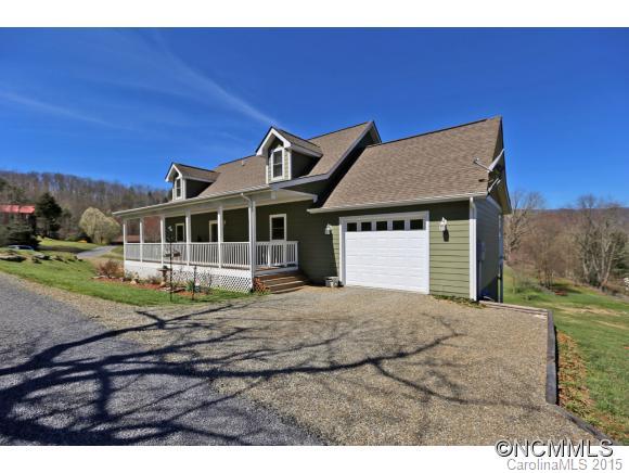 Strawberry Hill Farm Estates - Residential