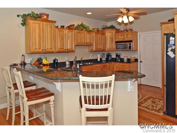 Strawberry Hill Farm Estates - Residential