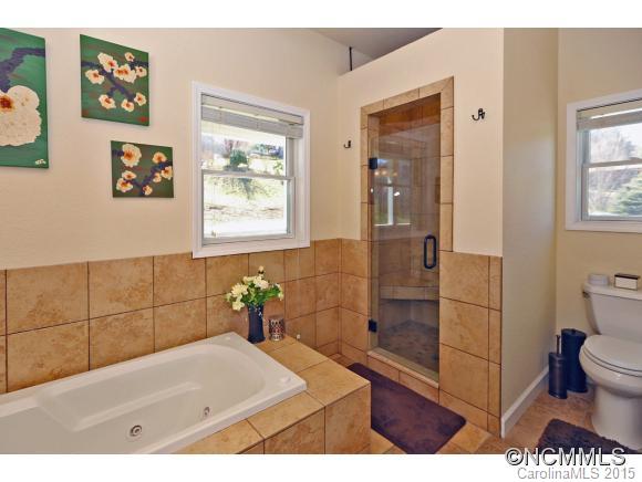 Strawberry Hill Farm Estates - Residential