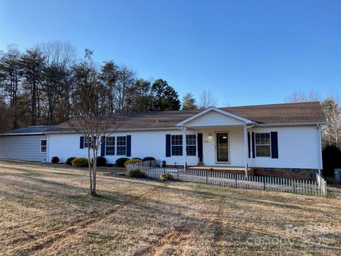 5946 E NC 150 Highway Denver NC 28037