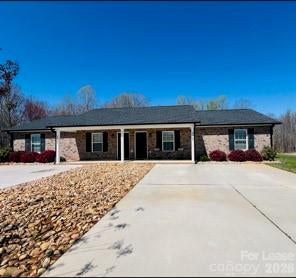 4429 Dillbrook Lane