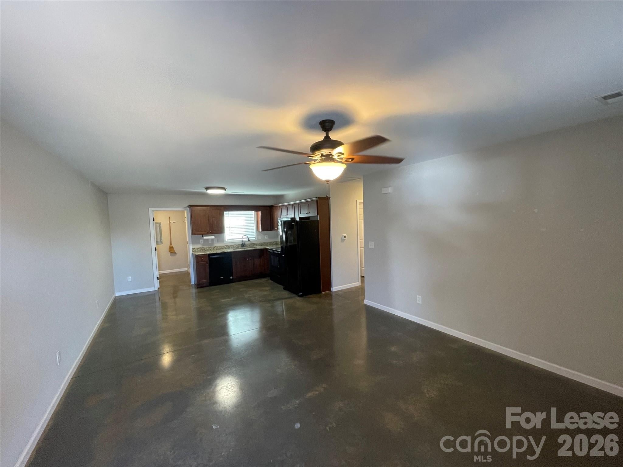 4429 Dillbrook Lane