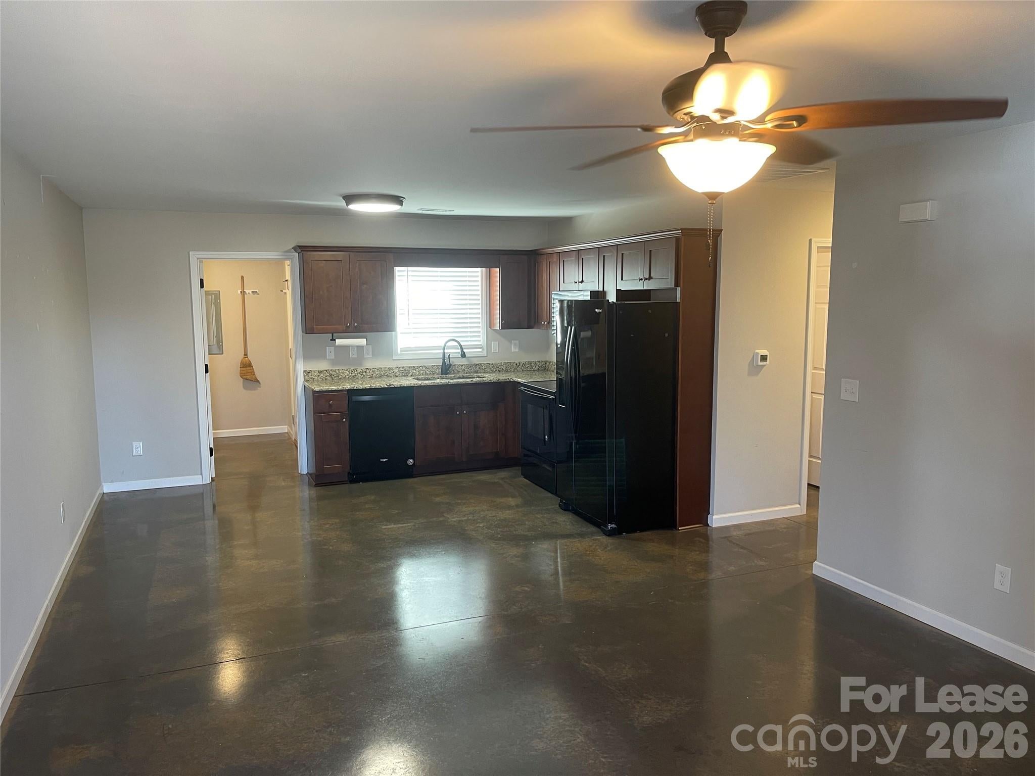 4429 Dillbrook Lane