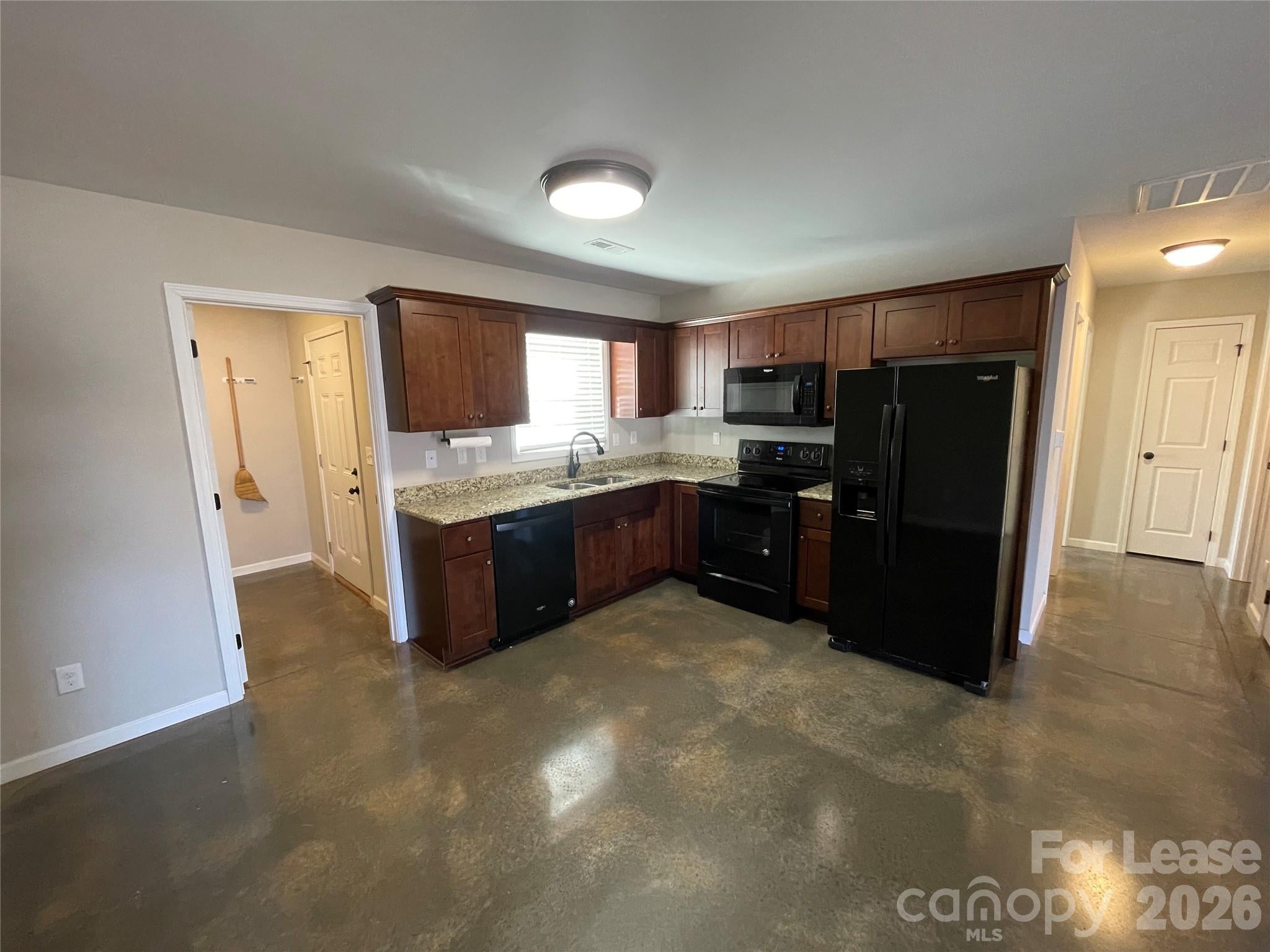 4429 Dillbrook Lane