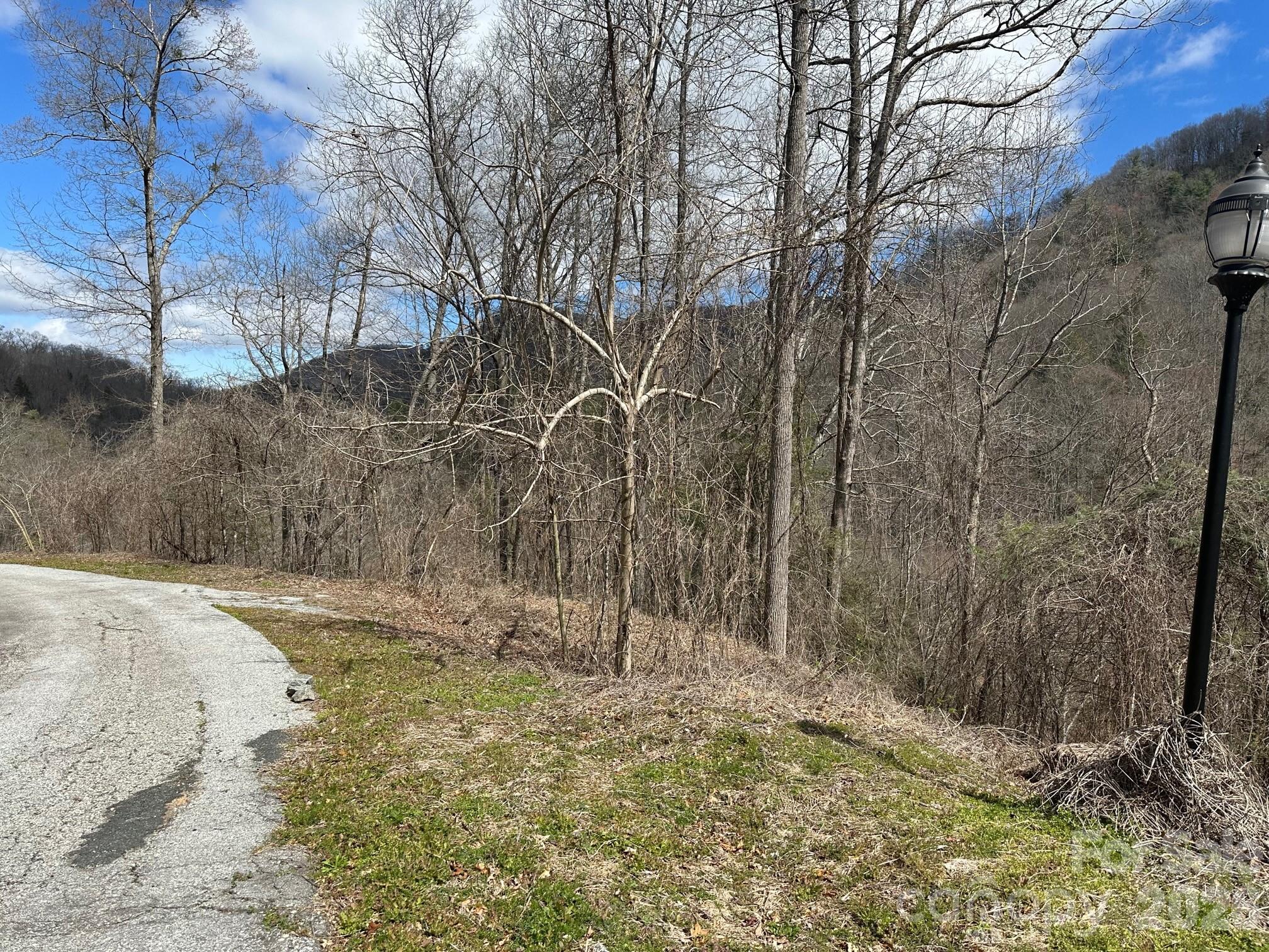 0 Tuckaway Ridge Drive