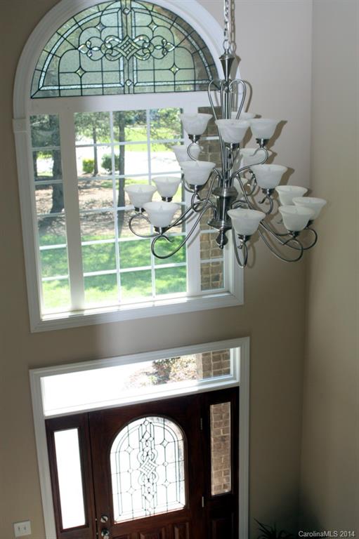 Laurel Crest - Residential