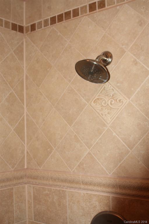 Laurel Crest - Residential