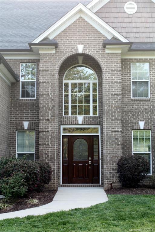 Laurel Crest - Residential