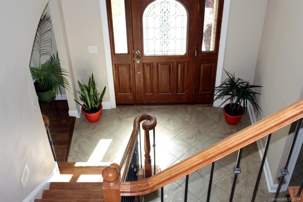 Laurel Crest - Residential