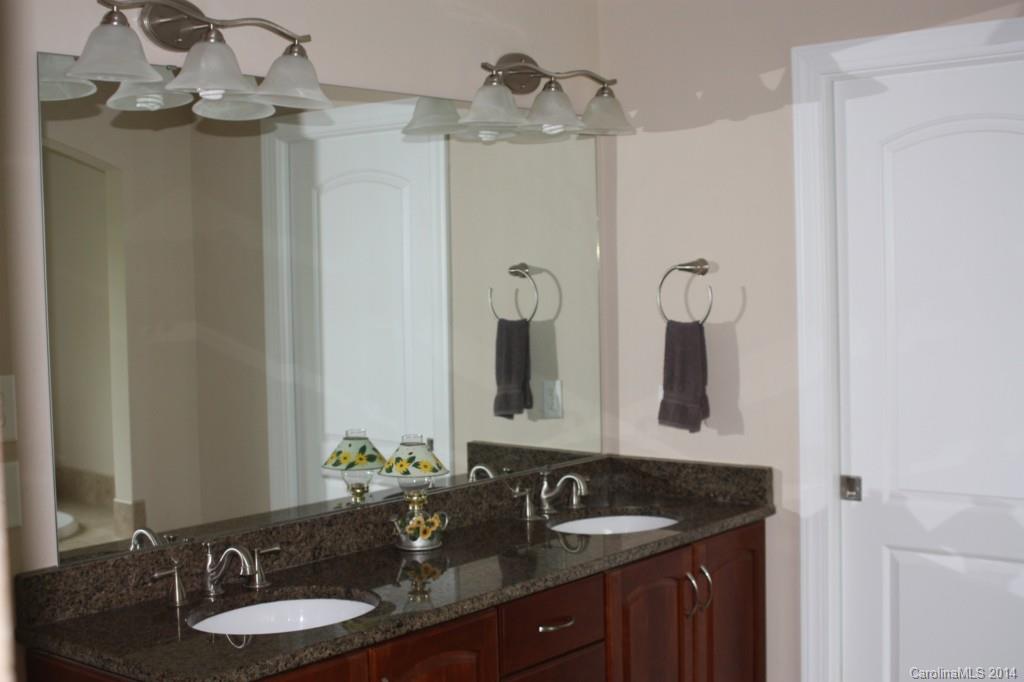 Laurel Crest - Residential