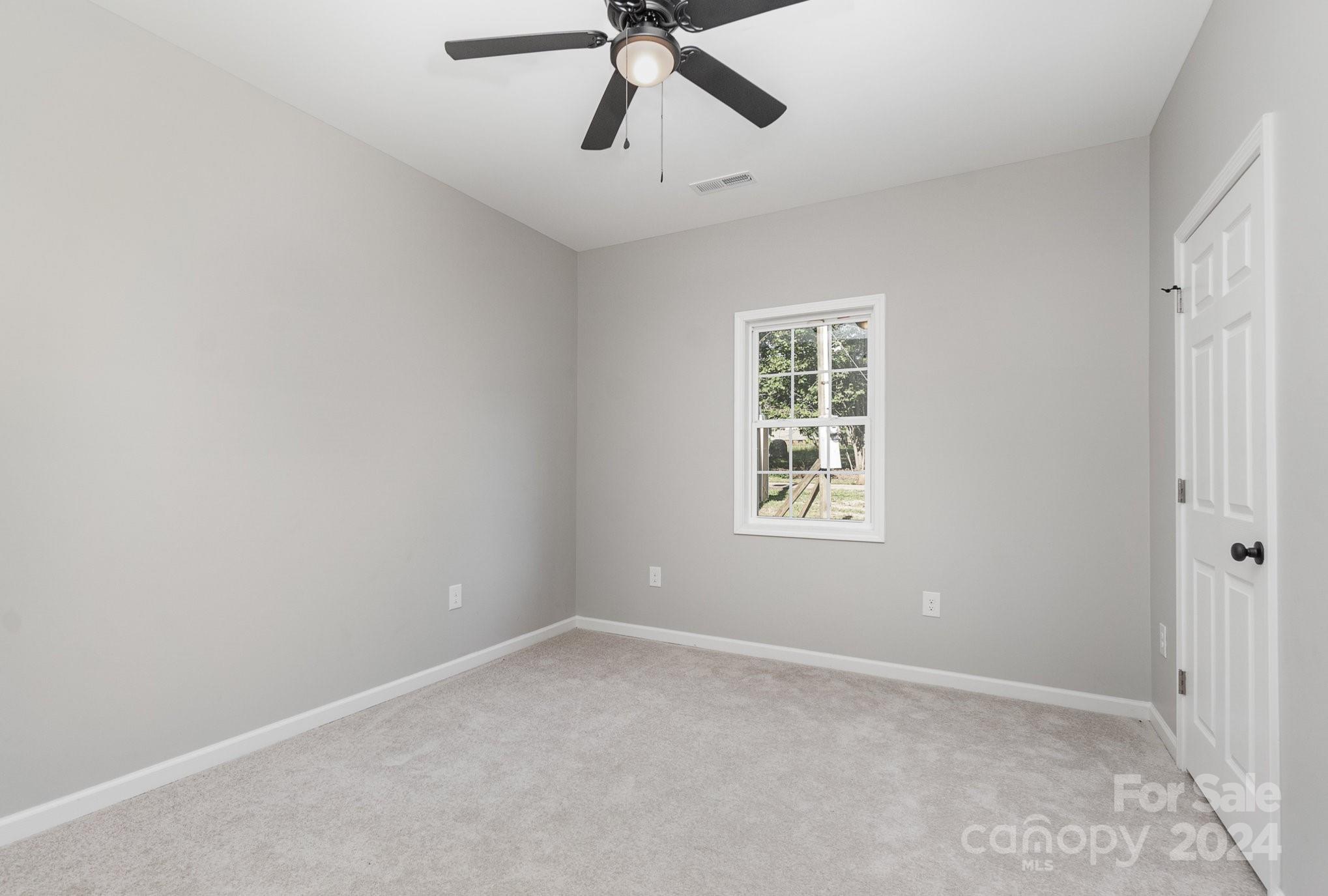 Magna Vista - Residential