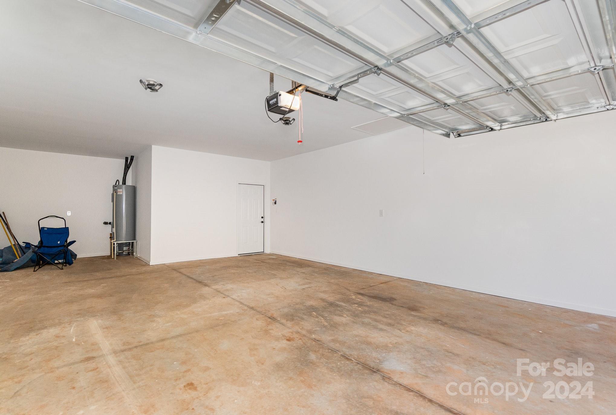 Magna Vista - Residential