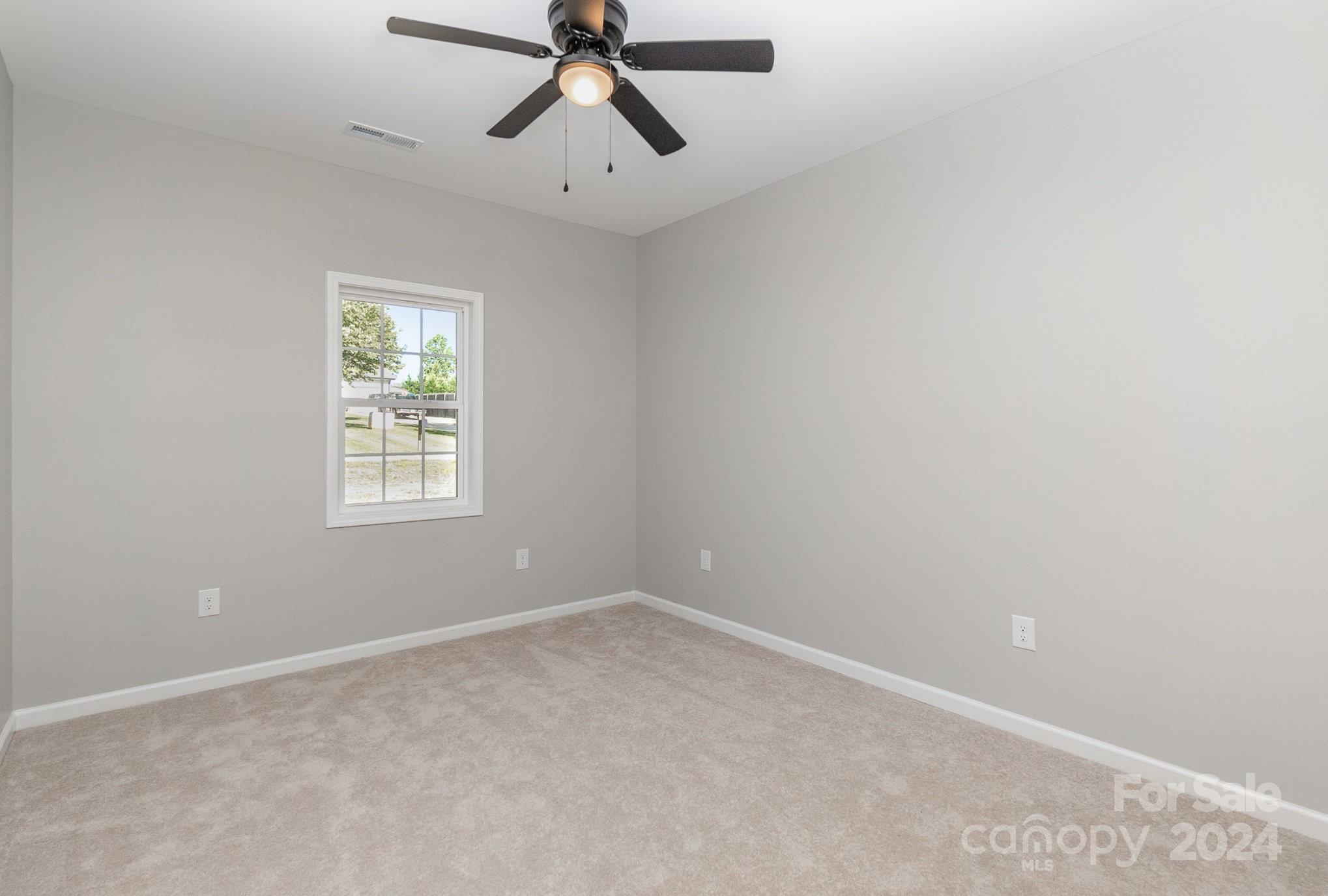 Magna Vista - Residential